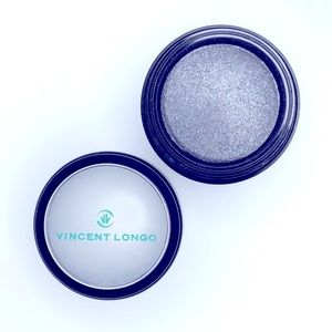 Vincent Longo Wet Diamond Eyeshadow